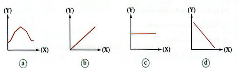 CamScanner 08 05 2026 10.39 1.jpg