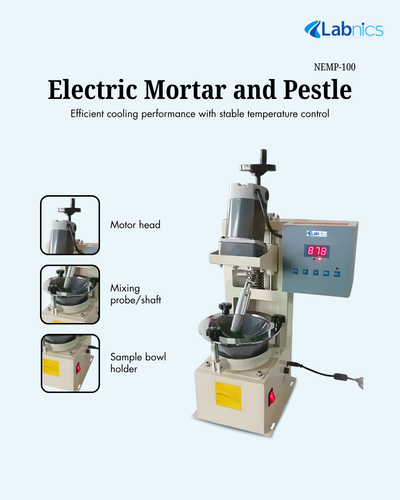 Electric Mortar and Pestle NEMP 100 Electric Mortar And Pestle(1).png