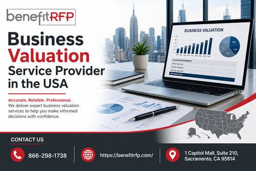 Top-Rated Business Valuation Service Provider in the USA.png