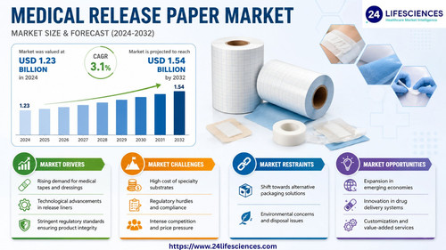 httpswww.24lifesciences.com 2026 05 08T120629.604.jpg
