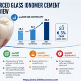 httpswww.24lifesciences.com 2026 05 08T125340.595