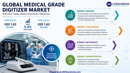 httpswww.24lifesciences.com 2026 05 08T003334.570.jpg