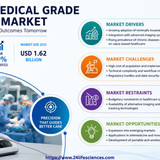 httpswww.24lifesciences.com 2026 05 08T003334.570
