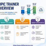 httpswww.24lifesciences.com 2026 05 08T003156.624