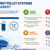 httpswww.24lifesciences.com 2026 05 08T121939.308