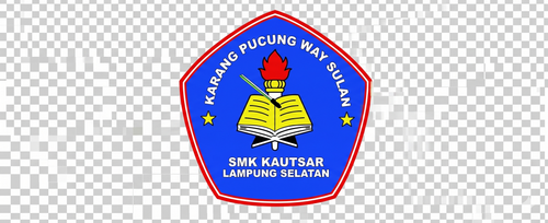 Logo SMK tanpa putih.png