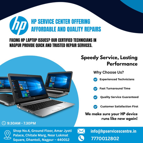 hp nagpur.jpg