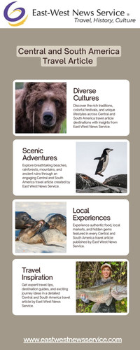 Get Central and South America Travel Guide for Tourists.jpg