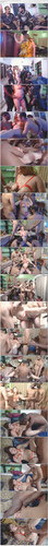 [Lustmaza.net] Celebrity Group Party (2026) Uncut Hindi Short Film 1080p [Lustwap.com].mp4 thumbs.jpg
