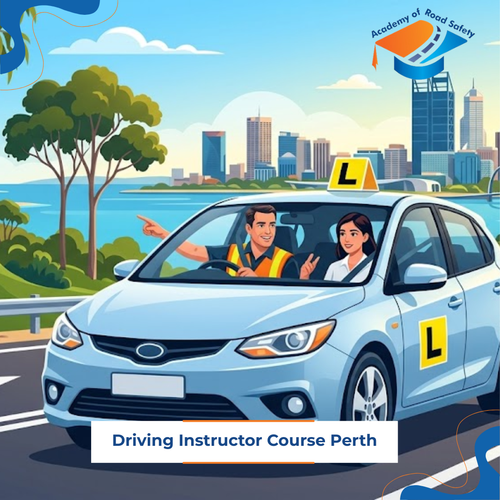 Driving Instructor Course Perth.png