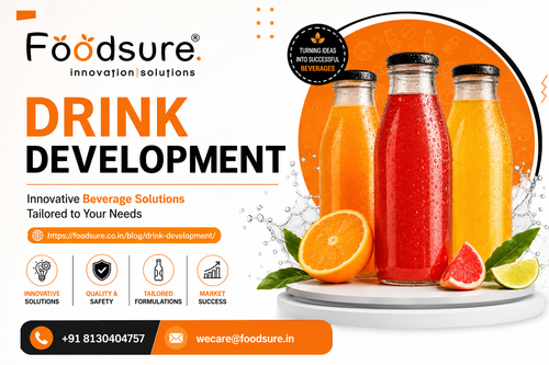 drink development...png