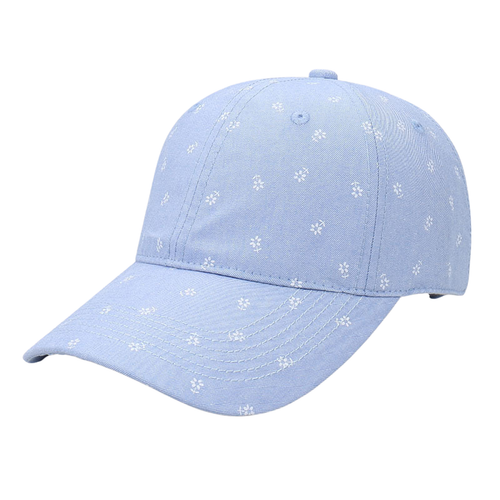 未命名的设计 (12).png