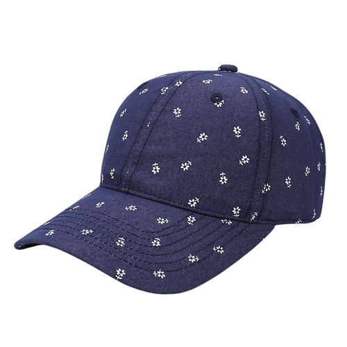 未命名的设计 (10).png
