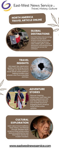 Get the Best North America Travel Article Online for Explorers.jpg