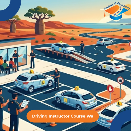 Driving Instructor Course Wa.png