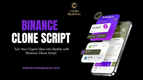 BINANCE CLONE SCRIPT.jpg