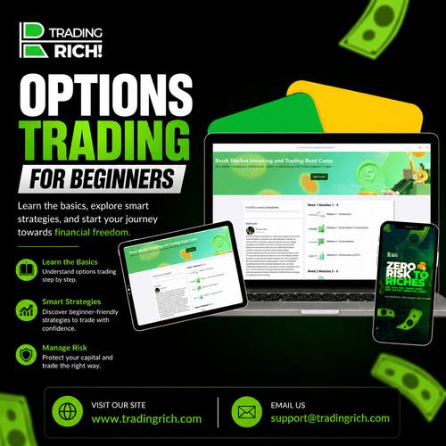 Options Trading For Beginners.png