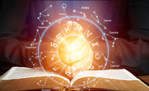 Rahu Mahadasha Effects & Remedies | Honest Astrologer.png
