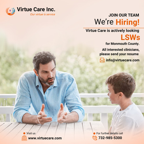 LSW Therapist Job in Monmouth County.jpg