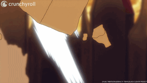 YTDown YouTube Ultimate Speed Black Clover Media ND2BKOS7 GA 001 720p ezgif.com video to gif convert.gif