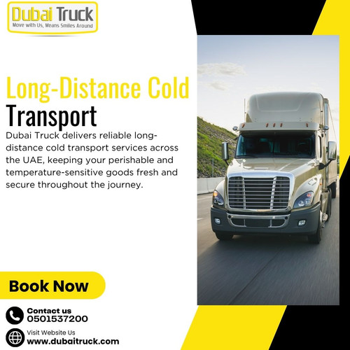long distance cold transport.jpg