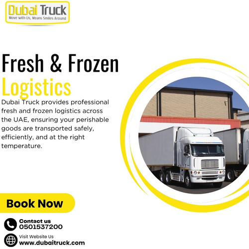 fresh and frozen logistics.jpg