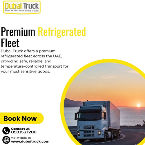 premium refrigerated fleet.jpg