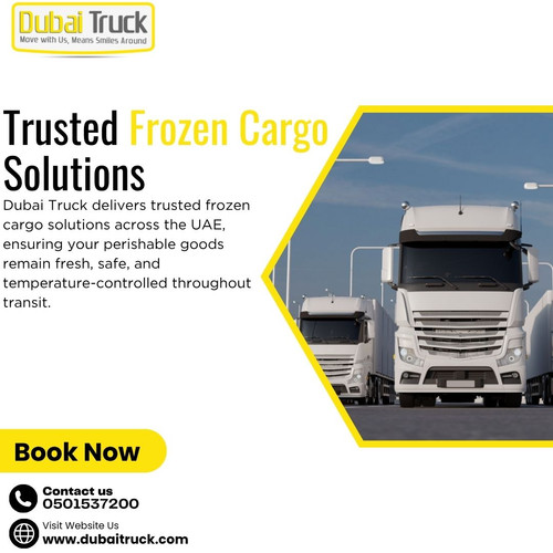 trusted frozen cargo solutions.jpg