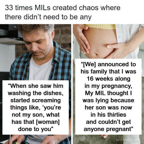 annoying mils stories.jpg
