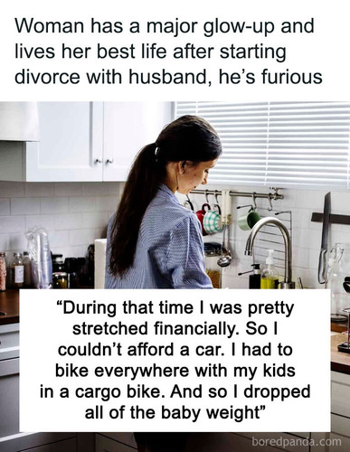 wife divorces mean husband.jpg