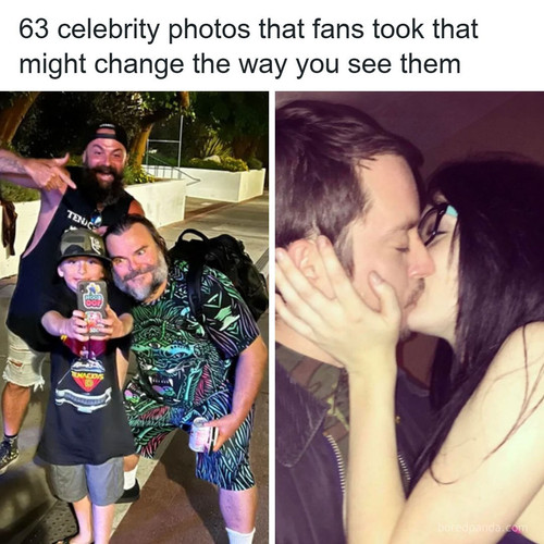 celebrity encounters.jpg