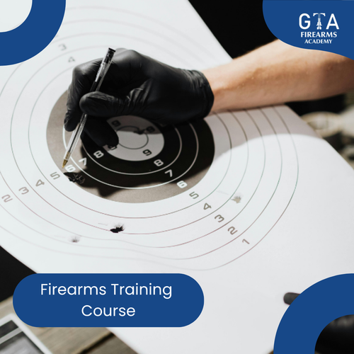 Firearms training course.png