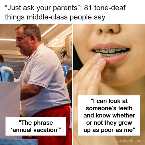 middle class things.jpg