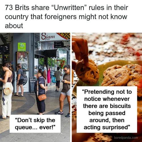 rules british culture.jpg