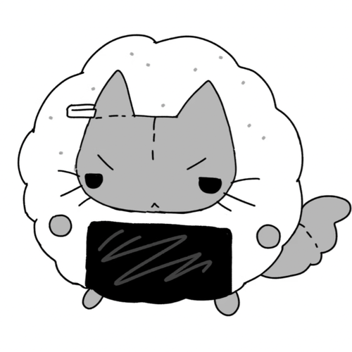 1000153583.png