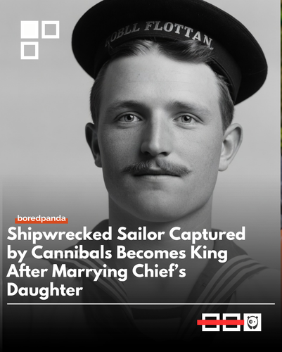 King.png