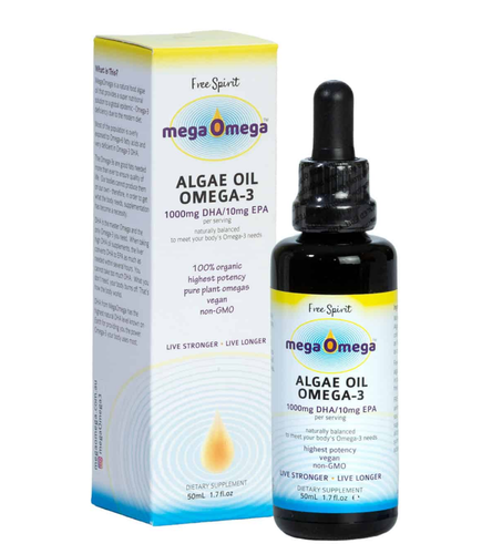 Algae Oil Omega-3 for Heart and Brain Health.png