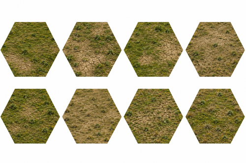 ChatGPT Image 8. 5. 2026, 11 39 18