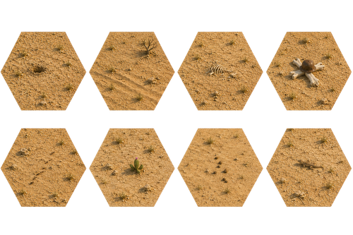 ChatGPT Image 8. 5. 2026, 11 22 22 Photoroom
