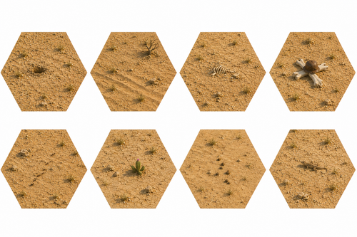 ChatGPT Image 8. 5. 2026, 11 22 22