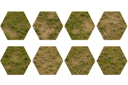 ChatGPT Image 8. 5. 2026, 11 39 18 Photoroom