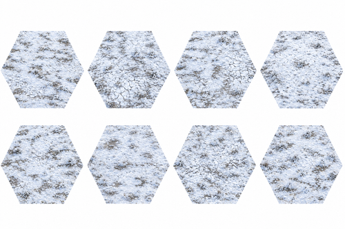 ChatGPT Image 8. 5. 2026, 11 45 51