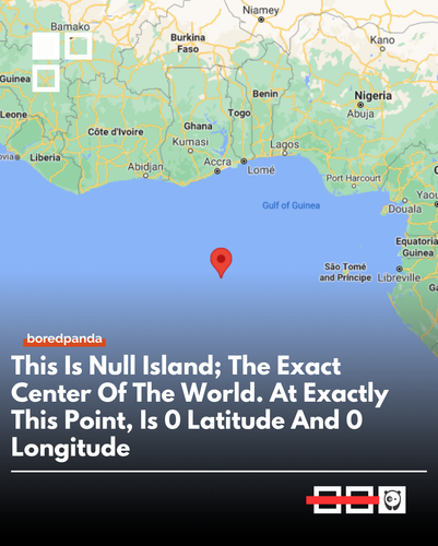 Null island.png