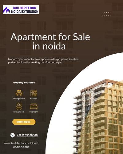 Apartment for Sale in noida (1).png