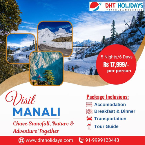 5 Nights 6 Days Shimla Manali Tour Package.jpg
