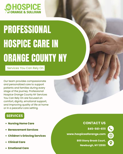 Comfort-Focused Hospice Care in Orange County NY.png