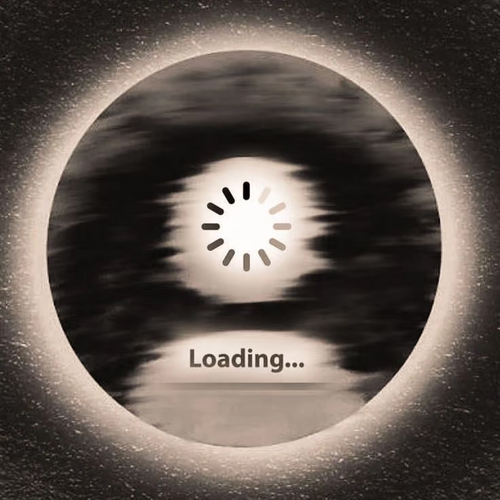 1000153500.png