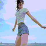 Earn 080526 1.gif