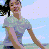 Earn 080526 3.gif
