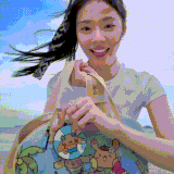 Earn 080526 4.gif